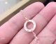 New Replica Cartier Love Pendant - Double Chain (2)_th.jpg